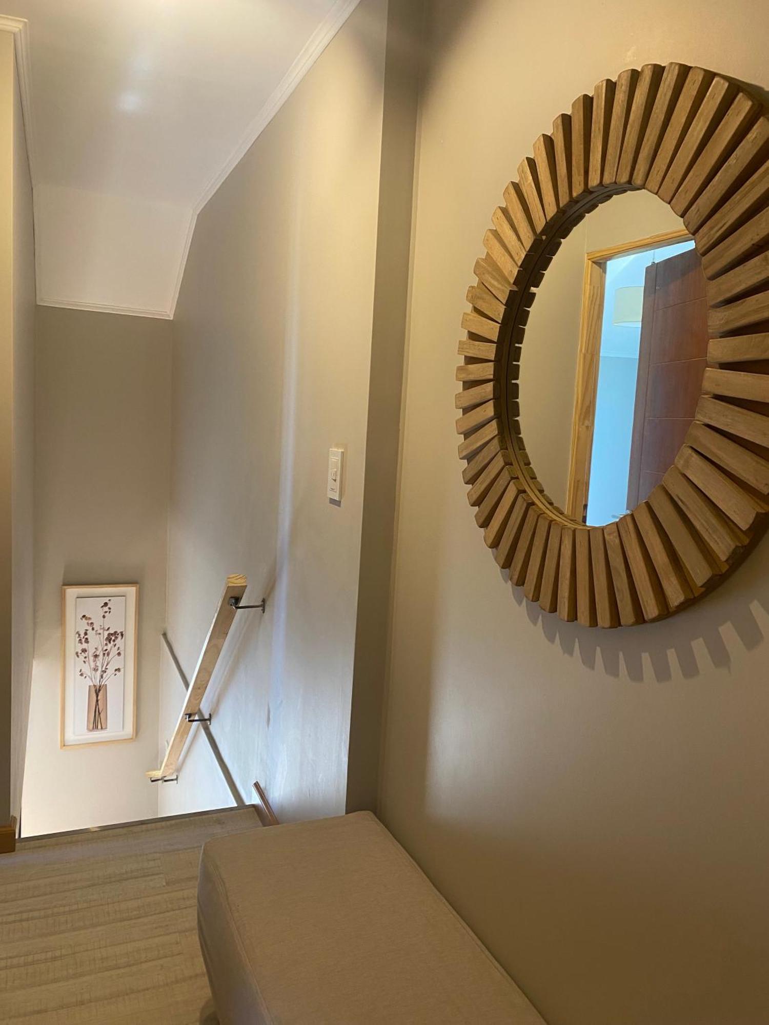 Complejo Quillaipe Apart Suite San Carlos de Bariloche Exterior foto